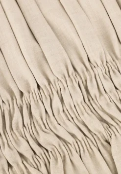 beige gestuz top gzdecy corset