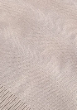 beige gestuz top mattheagz sl top