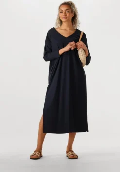 beige gianni chiarini handtas brenda