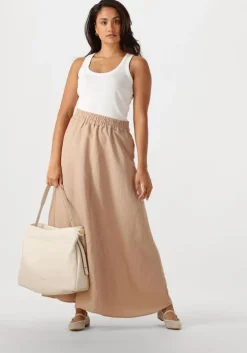 beige gianni chiarini schoudertas ottavia 11292