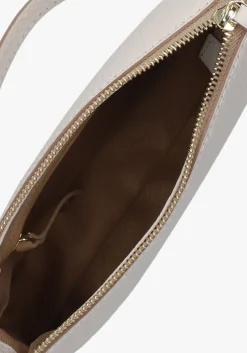 beige gianni chiarini schoudertas brooke 8750