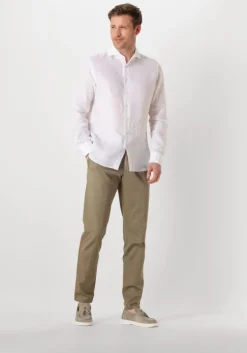 beige giorgio loafers 19206