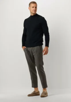 beige giorgio loafers 89711