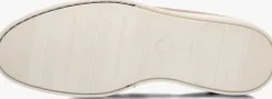 beige giorgio loafers 56402