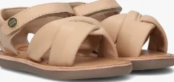 beige gioseppo sandalen anori