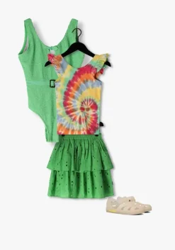 beige go bananas sandalen gb22sjelly