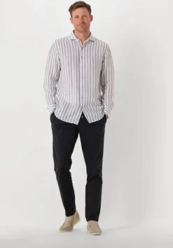 beige greve instappers elba