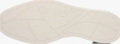 beige greve loafers vito