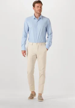 beige greve loafers vito