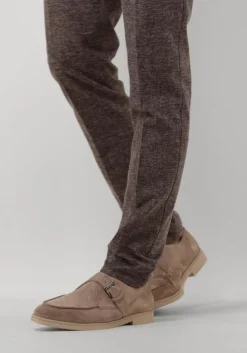 beige greve nette schoenen tufo 3331