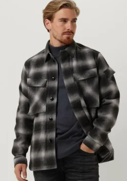 beige g-star raw overshirt mysterious overshirt