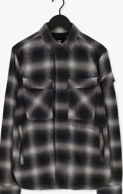 beige g-star raw overshirt mysterious overshirt