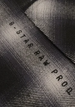 beige g-star raw overshirt mysterious overshirt