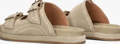 beige haboob slippers lpmag