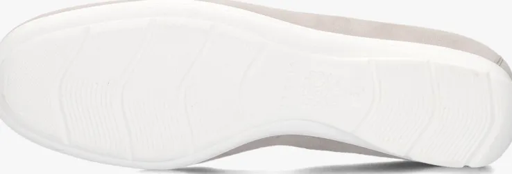 beige hassia instappers pescara