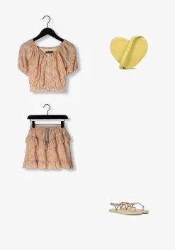 beige havaianas teenslippers luna premium ii