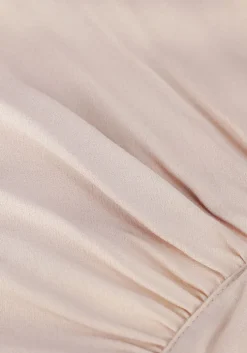 beige ibana blouses toline