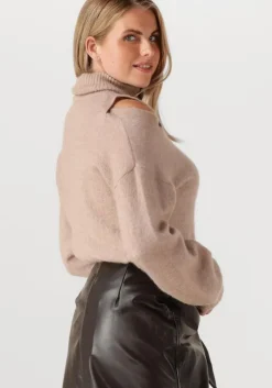 beige ibana coltrui tjico