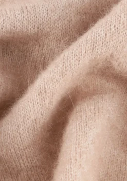 beige ibana coltrui tjico