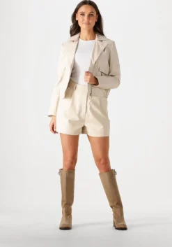 beige ibana jack jeyla