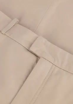 beige ibana maxirok steva