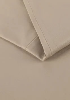 beige ibana pantalon pienna