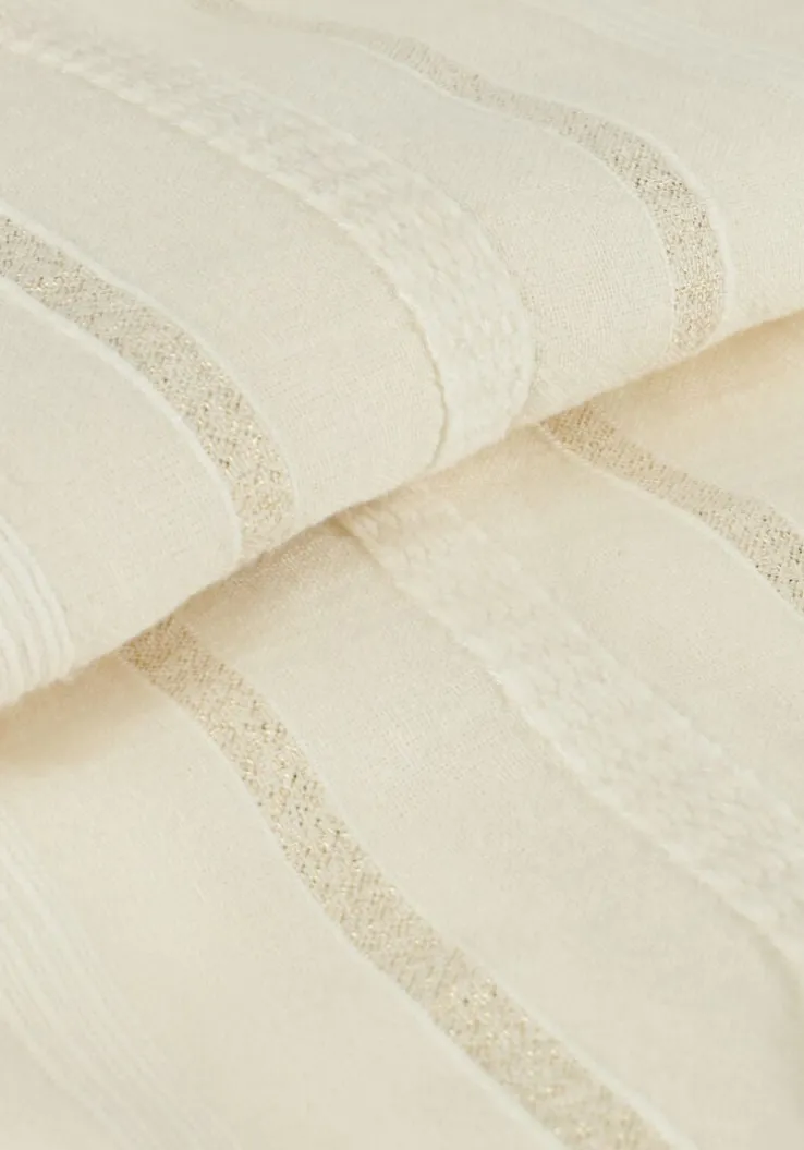 beige indian blue jeans blouses shirt longsleeve sparkle