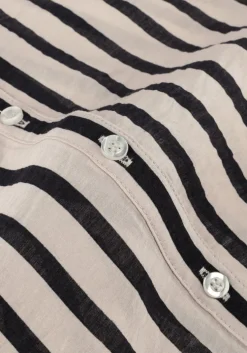 beige inwear blouses killoiw top