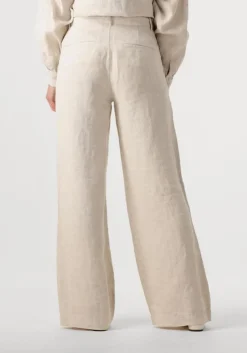 beige inwear pantalon soliniw pants