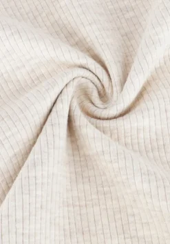 beige inwear top dagnaiw melange tank