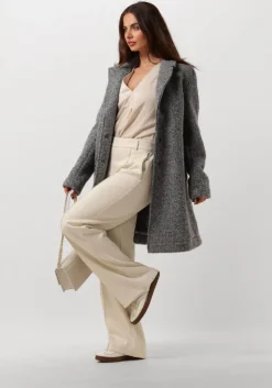 beige inwear top rindaiw top
