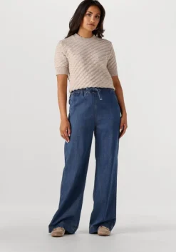 beige inwear top sabbieiw shirt