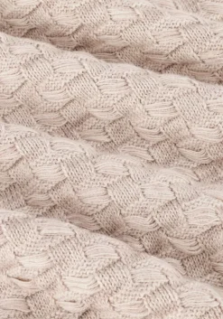 beige inwear top sabbieiw shirt