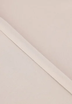 beige inwear wijde broek gincetteiw pant