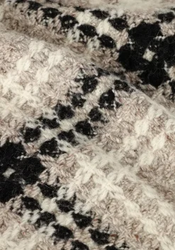 beige iro blazer ramsey