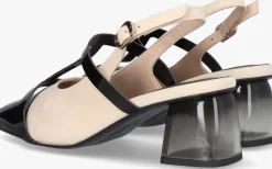 beige jan jansen slingbacks slingback to the future
