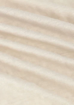 beige janice top rick