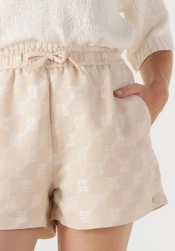 beige josh v korte broek florian