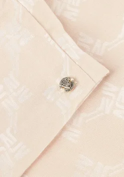 beige josh v korte broek florian