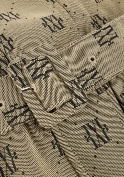 beige josh v playsuits maxime