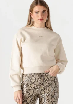 beige josh v sweater ebah