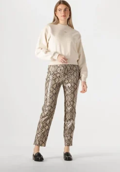 beige josh v sweater ebah