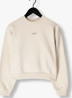beige josh v sweater ebah