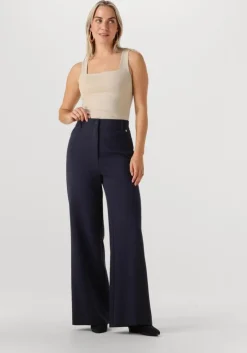 beige josh v top linde