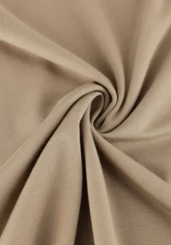 beige knit-ted t-shirt emma