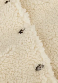 beige koko noko bodywarmer q52937