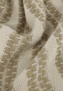 beige koko noko polo p54857