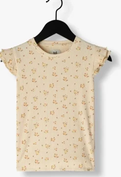 beige koko noko top p54907