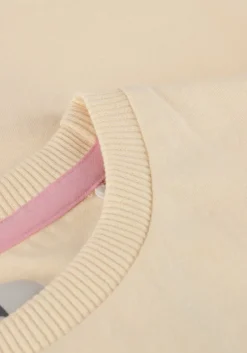 beige koko noko t-shirt p54986