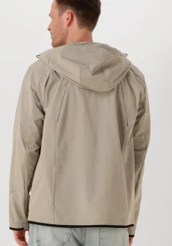 beige krakatau jack nm66